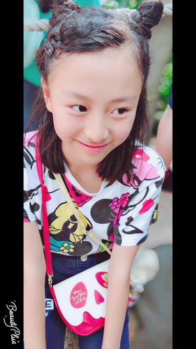 Twitterのコスプレ画像7