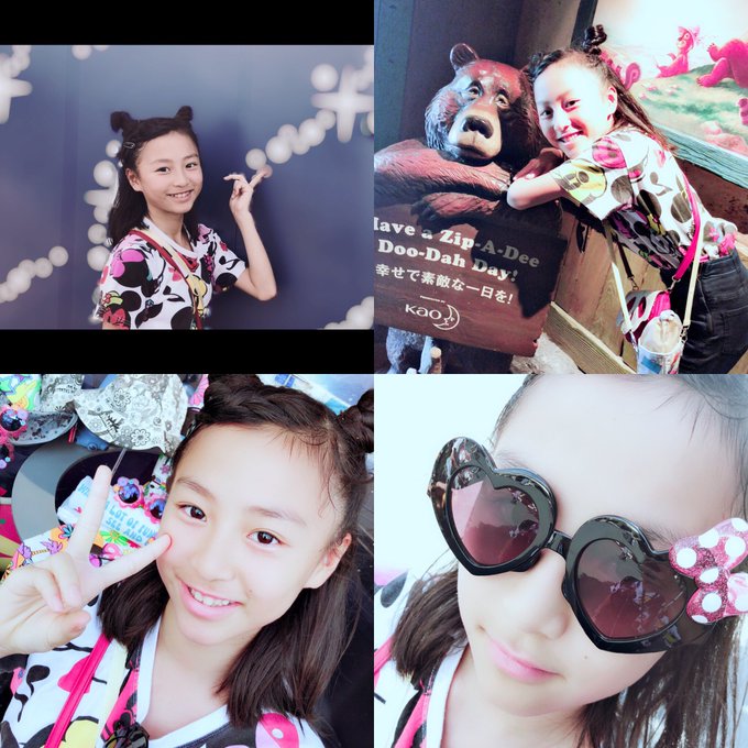 Twitterのコスプレ画像8