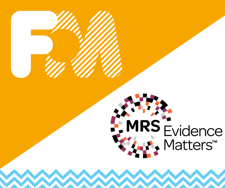 FestofMarketing's tweet photo. Our partners @TweetMRS join us on the blog today to ask a very important question; 

"How are marketers coping with GDPR?"

Find out more here 👉 https://t.co/TkDKWoZcJn
#FoM18 #FoMCommunity #MarketingBlog https://t.co/6hhypyFMGU