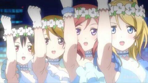 sakura (@spirit_nozomin) / Posts / X