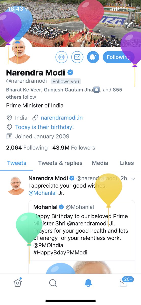 Sanyam Jain tweet media