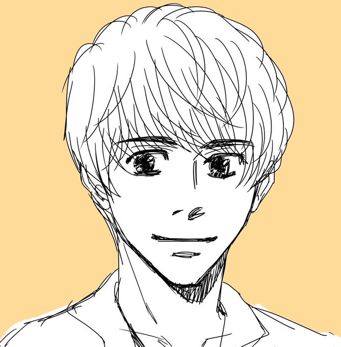 Gペンのtwitterイラスト検索結果 古い順 Gペンのtwitterイラスト検索結果 古い順