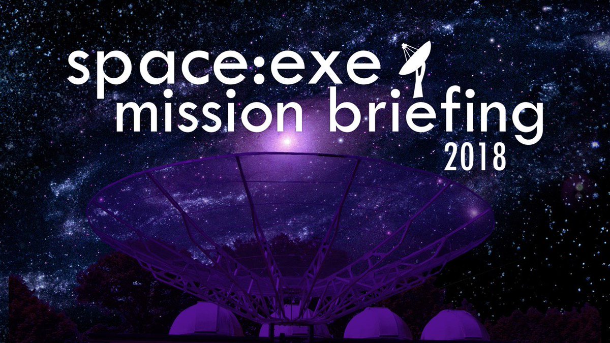 smorrell's tweet photo. Currently preparing for talk number 2 of #Exeter #freshersweek. Anyone interested in space and astronomy, check out @SpaceExeSoc and come along to our events this week to see if it's for you. 😃 #astronomy #exeter #telescope - https://t.co/8C7sbTZ78b https://t.co/HfMOqh7SFo