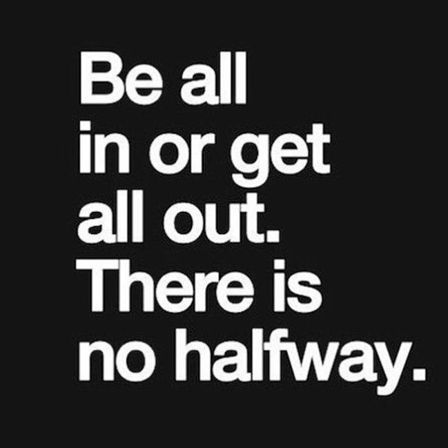 LetrissaFrieson's tweet image. It’s Move On Monday!! Get RID PLAN B!! #noinbetween #monday #moveon #reprincess #somedecisionsareharderthanothers #whole #entrepreneur #entrepreneurship #luxurylifestyle #smallbusiness #thankful #realtorlife #realestateinvestor #growth #girlboss #girlswholift #legday #atlanta