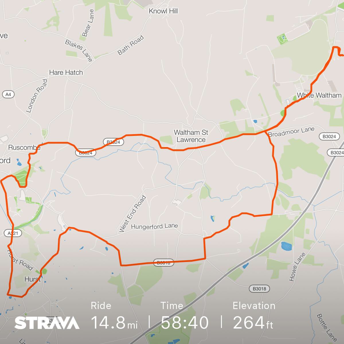 Check out my ride on Strava.
strava.com/activities/184…