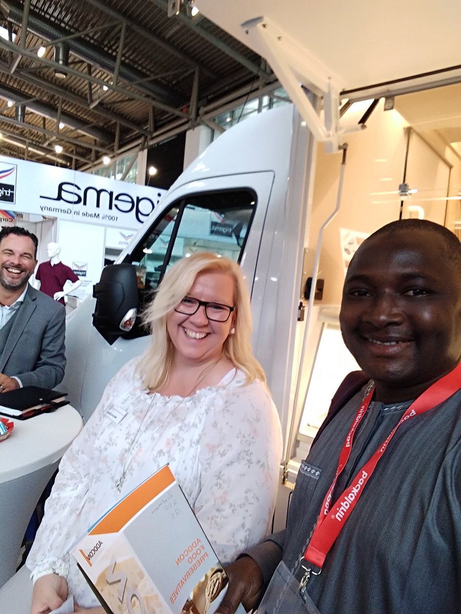 Zamzam Bakery (Zamzambakers) Twitter