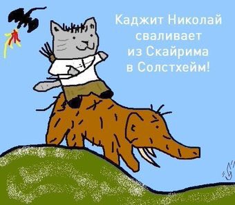 DnSxNdQXgAAIArx?format=jpg&name=360x360