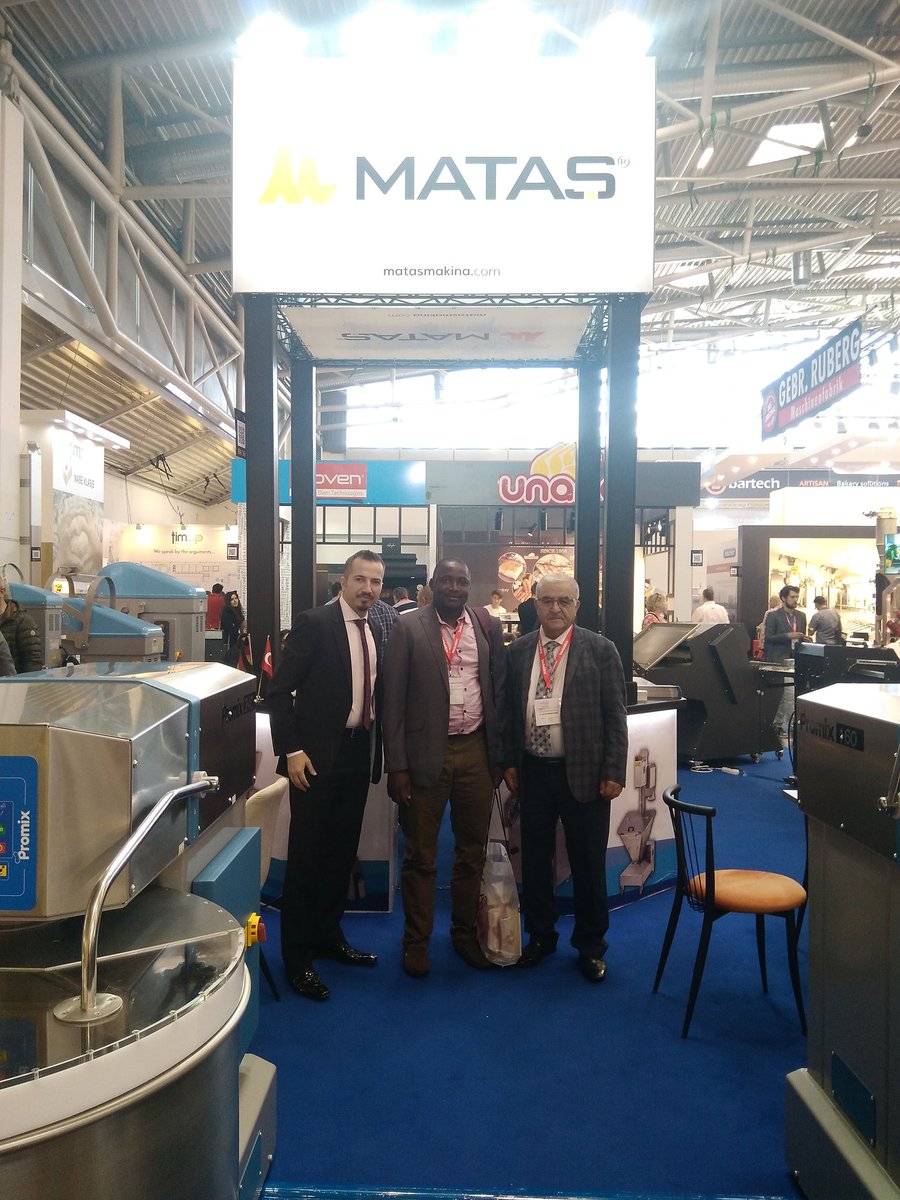 Zamzam Bakery (Zamzambakers) Twitter