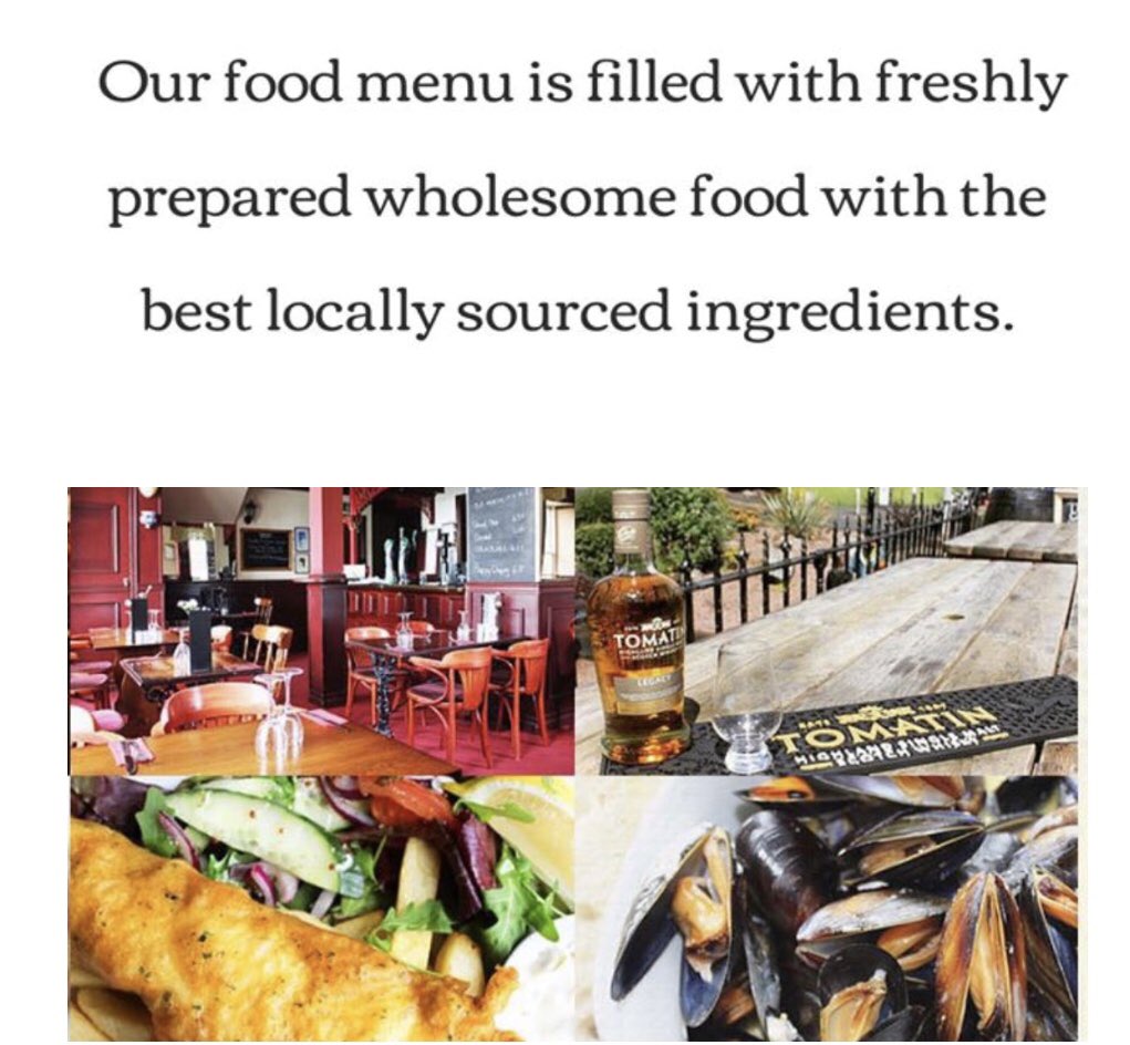 tavern_castle's tweet photo. Join us for lunch this autumn day. https://t.co/7r1wQocaOz.  #Lunchtime #dinnertime #inverness #freshlymade #localproducts #monday @InvernessChambr @InvernessCastle @HighlandCraic @InvernessBID @HLBlindCraft @northhighland1 @NorthCoast500 @greatglentrails @GreatGlenWay https://t.co/Sh1KBJ3pa5