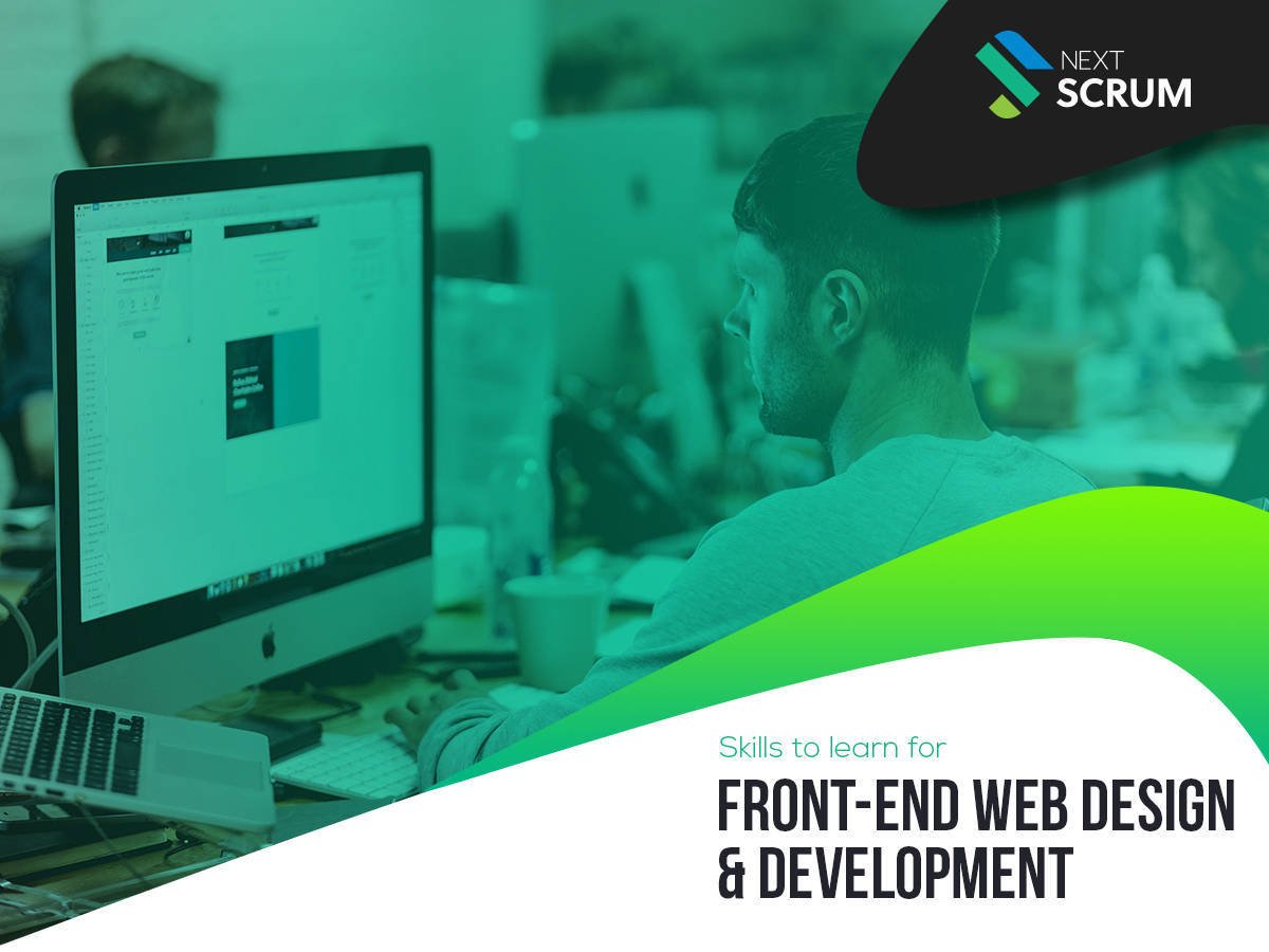 NextScrum's tweet image. Skills To Learn For #FrontendWebDesign And #Development | #NextScrum
Step into the world of web design and #development by #learning these essential #skills and take your career to heights you may never have imagined.
nextscrum.com/skills-to-lear…
#frontenddeveloper #webdeveloper