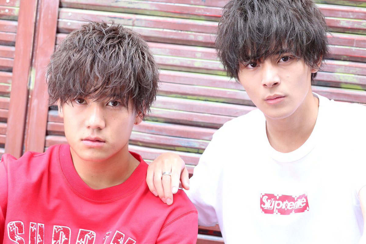 たかひろ/Takahiro (@takapiro_offi) / Posts / X