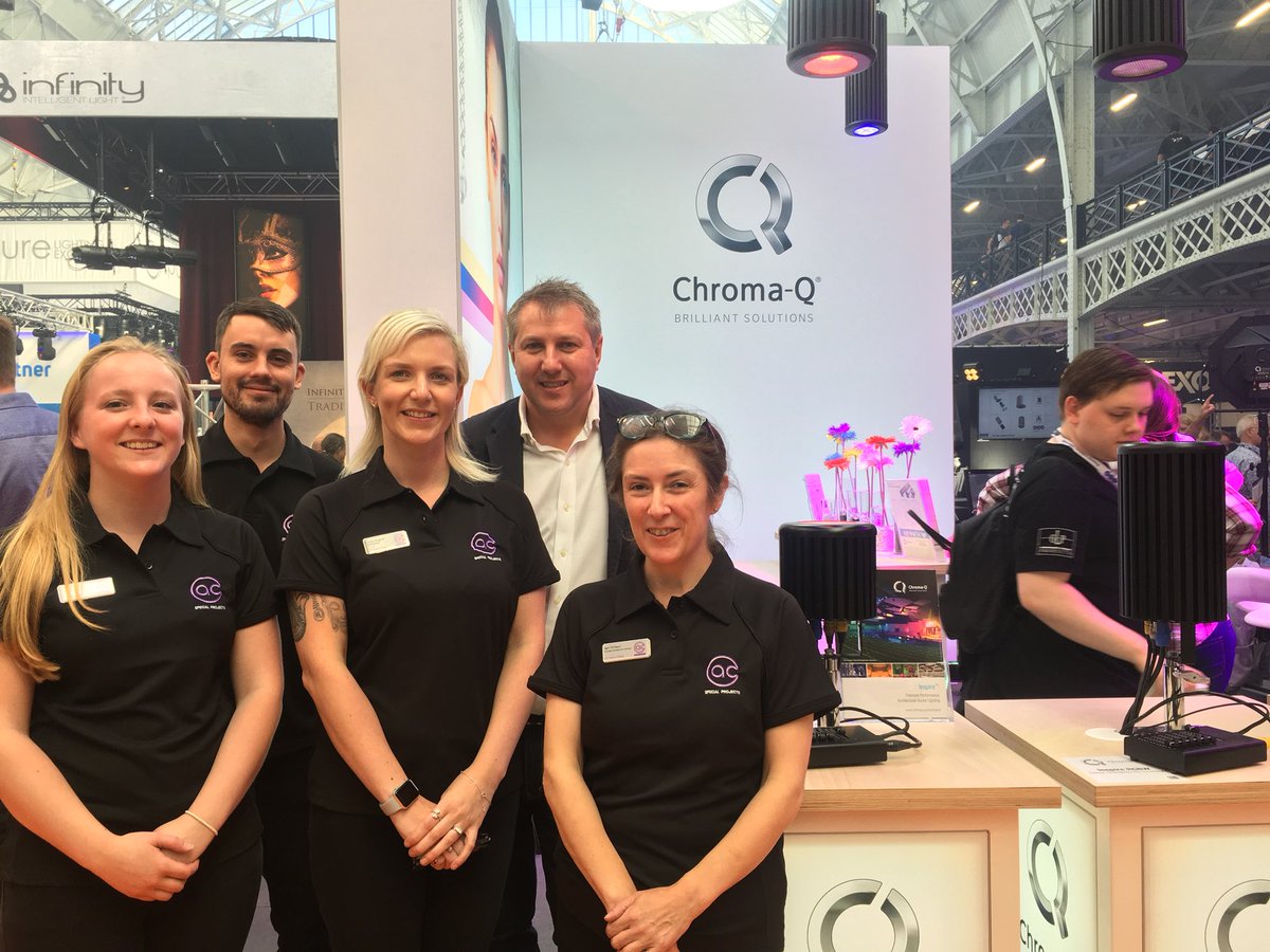 AC Special Projects (@acspecproj) on Twitter photo We are at PLASA supporting our sister company <a href="/ACEntTech/">A.C. Entertainment Technologies</a> on stand E30, pop over and see us ☺️ We are at PLASA supporting our sister company <a href="/ACEntTech/">A.C. Entertainment Technologies</a> on stand E30, pop over and see us ☺️