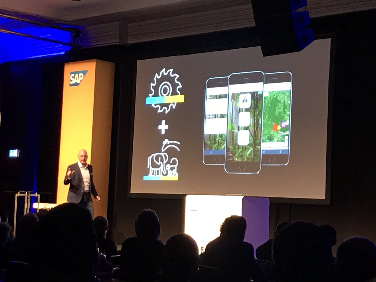 Martin Pietzonka tweet media