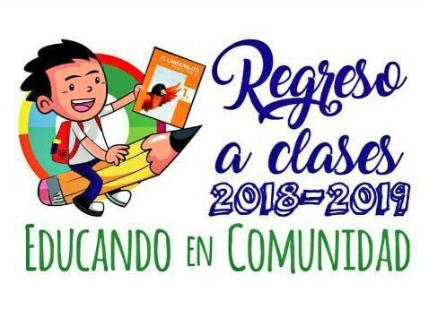 jeisi33161796's tweet image. Buen día Patriotas.. Hoy #17Sep se inicia un nuevo año escolar para los hijos e hijas de la Patria en educación Inicial y primaria.. Vamos hij@s que el aprendizaje sea goce y disfrute para forjar el futuro promisor.. #EducandoEnComunidad juntos a los #DocentesConMaduro