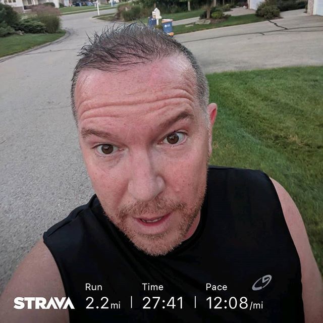 iambrianawilson's tweet image. #needmorespeed #needmoreendurance ift.tt/2xgE1w3