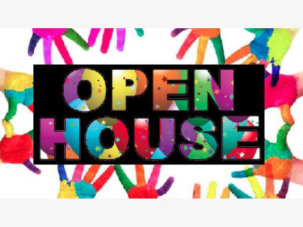 StPhilipOCSB's tweet photo. Our Open House is this Thursday &amp; we are looking forward to seeing our students and their parents between 6:00-7:30 pm.  Please pick up a passport and enjoy your visit. https://t.co/xo43ziTCpj