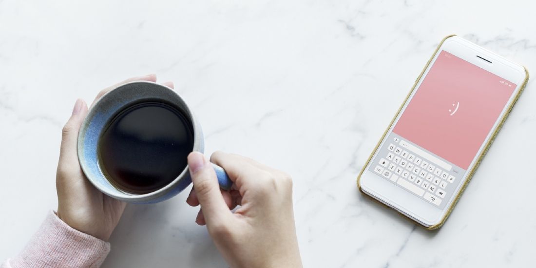 ChanPerco's tweet photo. Comment réussir la stratégie d' #influence de sa marque ?
#InfluencerMarketing #bigsessioninfluence https://t.co/SZFnQ6ikF2 https://t.co/iMLwKQBRKa