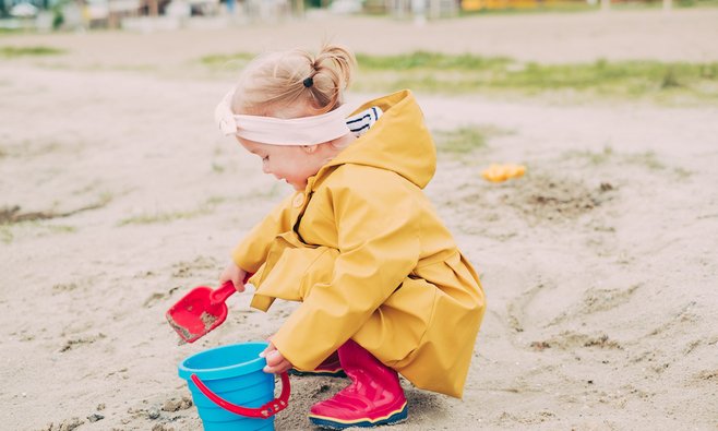 ★ Voor die warme nazomermiddagen! > oudersvannu.nl/blog/12x-fijne…