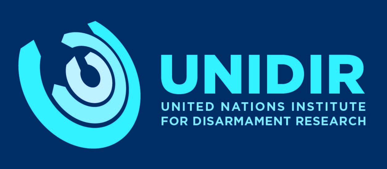 UNIDIR on Twitter: "Happening soon: Our Director @RenataDwan is briefing on  “UNIDIR and Disarmament — a New Path.” Join us in Room VII at the Palais  des Nations at 3 p.m. #Knowledge4Action…