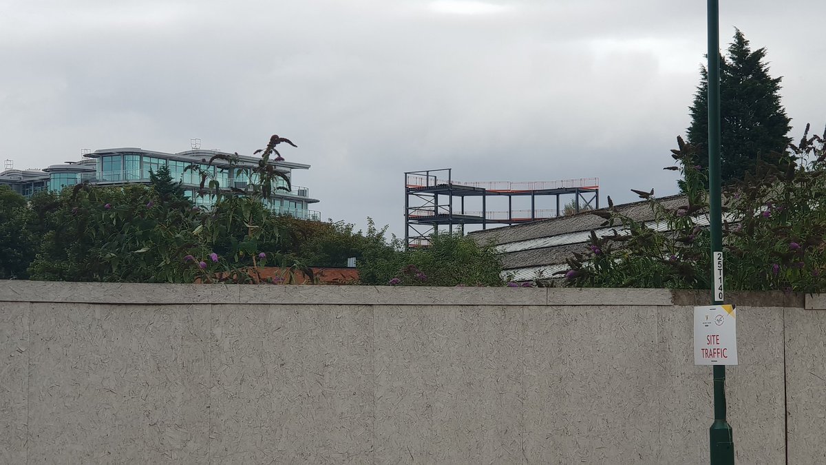 UrbInfo Nottingham tweet media