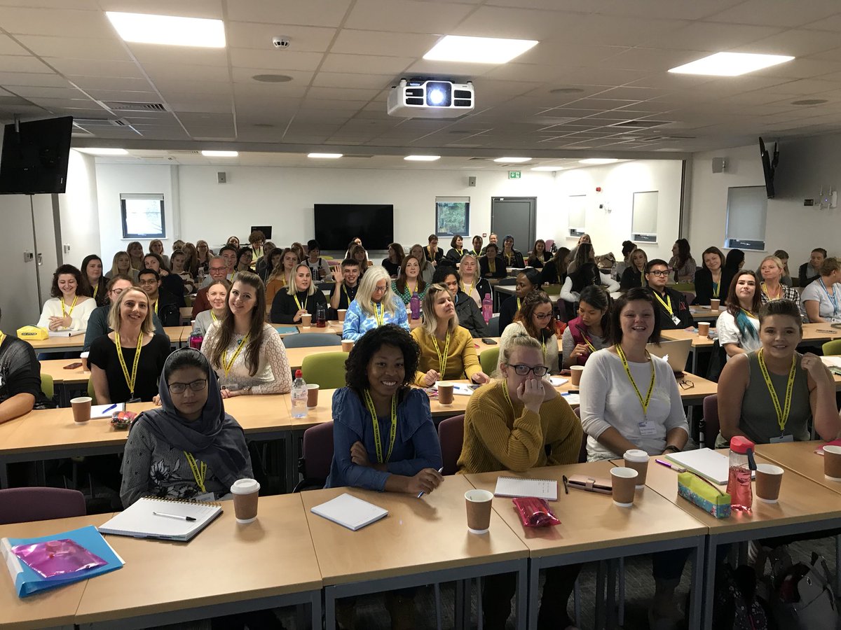 Dr Sarah Tobin tweet media