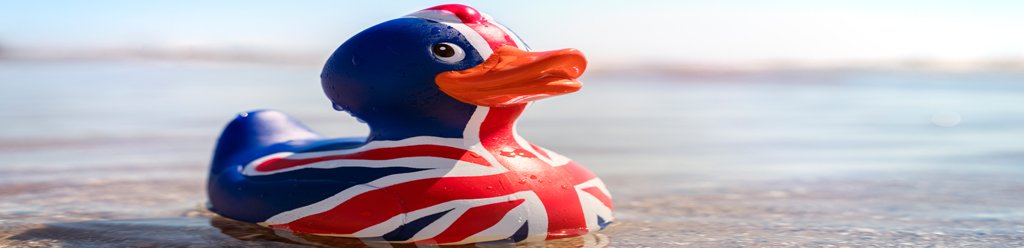 wardgoodmanltd's tweet image. Government’s #GuidanceNote brings welcome clarity on #VAT in the event of a no-deal #Brexit for businesses trading with the EU - wardgoodman.co.uk/news-on-no-dea…