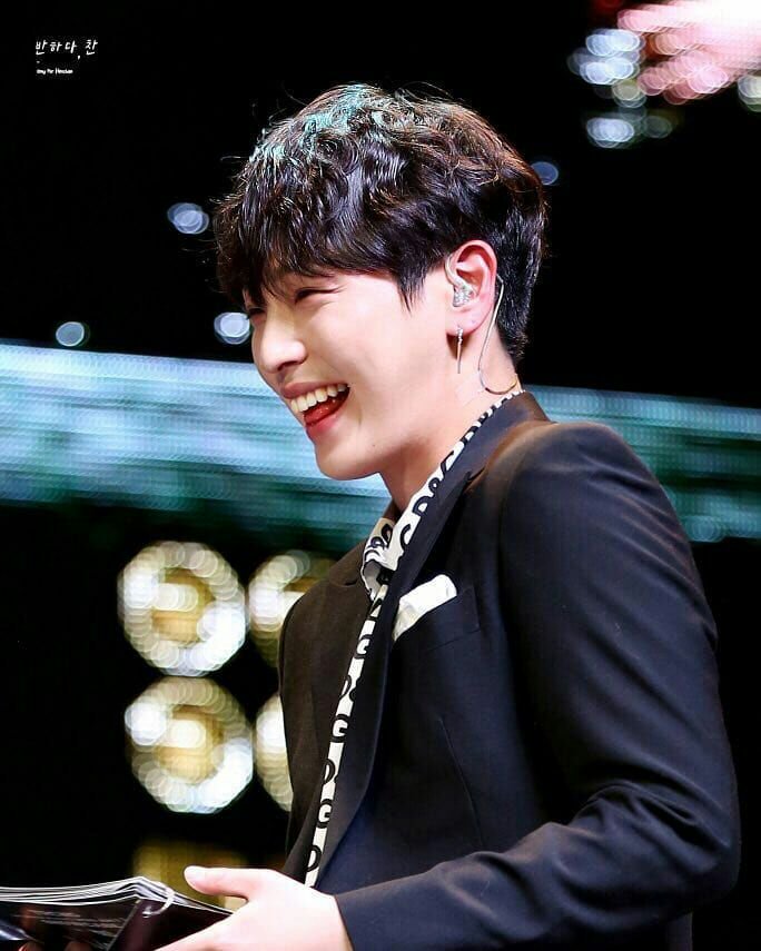lisa950255's tweet photo. #김힘찬_힘내세요 @BAP_Himchan 
영원히 사랑해💓 
BABY are always behind you. https://t.co/n24wPDDLOE