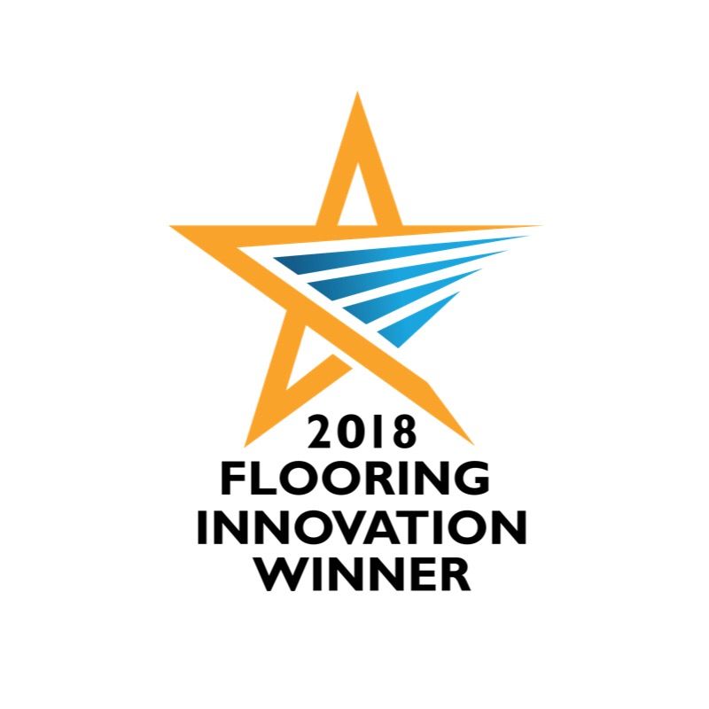 flooring_awards's tweet photo. Hope you are having a great day @FlooringShow in Harrogate - our #FlooringWinners are all around the show! Look out for the @flooring_awards 2018 industry stars in Hall A - @KenburnUK on A32, @CFFltd on A25, check out @CormarCarpets on stand 17/18 Read more @thestocklists https://t.co/xBYfudPAkp
