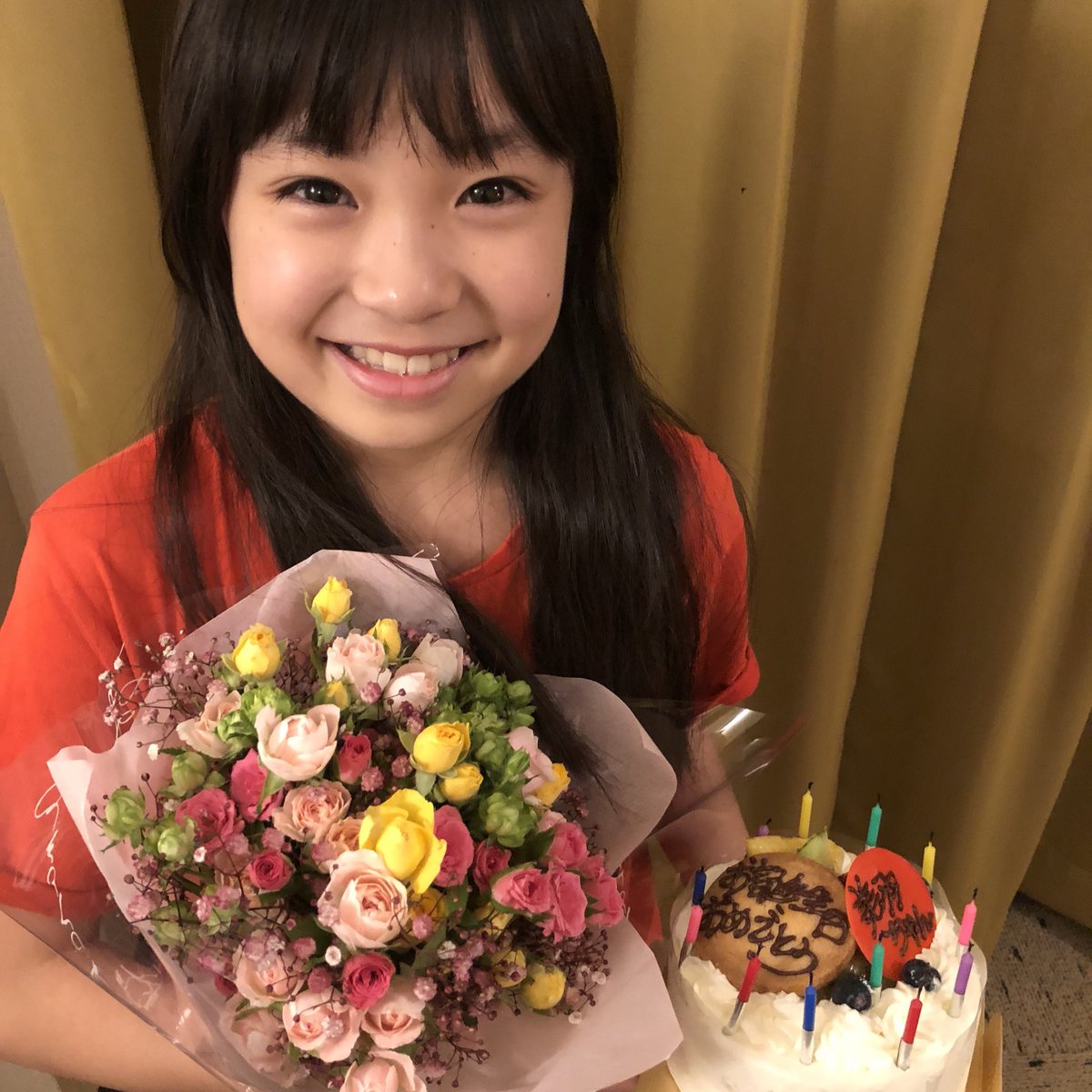 アキーラ おとといだったね おめでとう 同じ誕生日の有名人は 阿部桃子 石川遼 中村アン 北山宏光 Kis My Ft2 江上敬子 ニッチェ なかやまきんに君 岩崎一則 Hi Hi アナスタシア 歌手 フッキー ノブ フッキー 蝶野正洋 プロレスラー