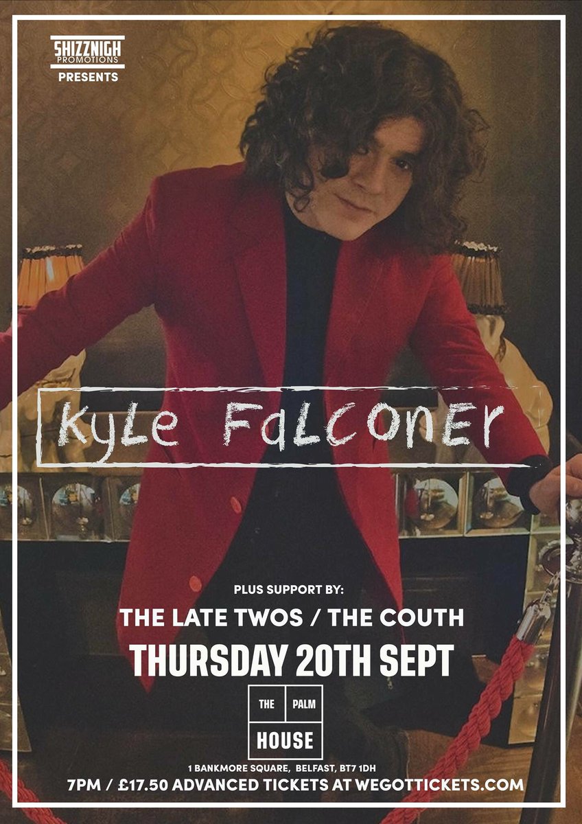 Thursday! 🔥😆🔥