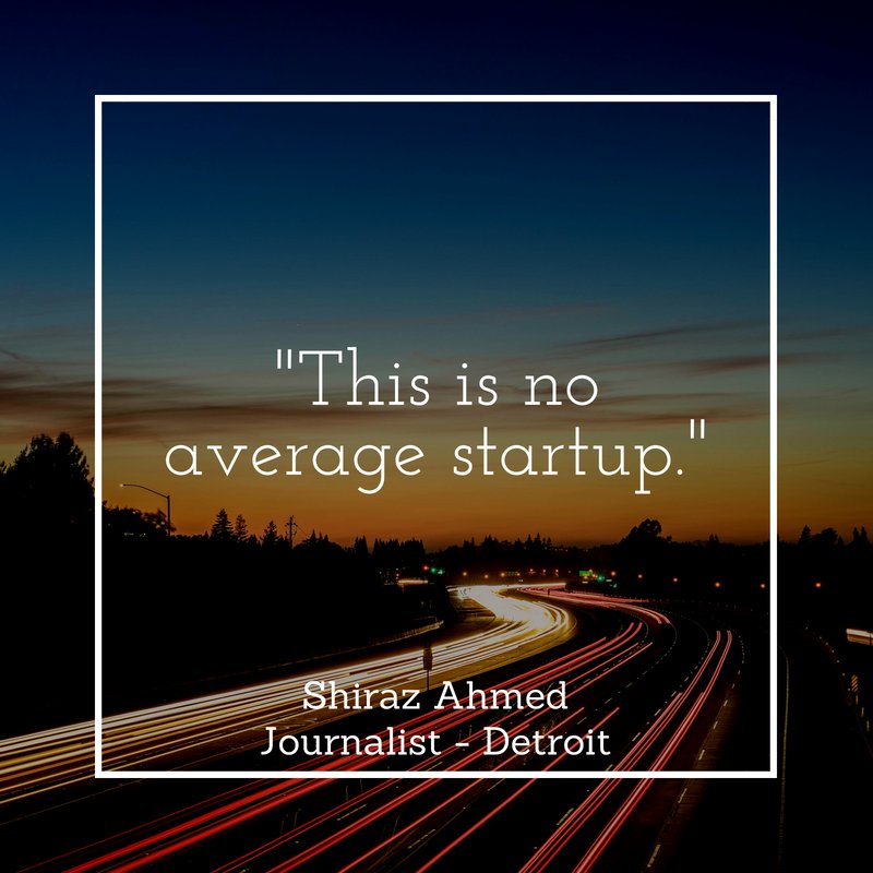 Forté Ventures tweet media