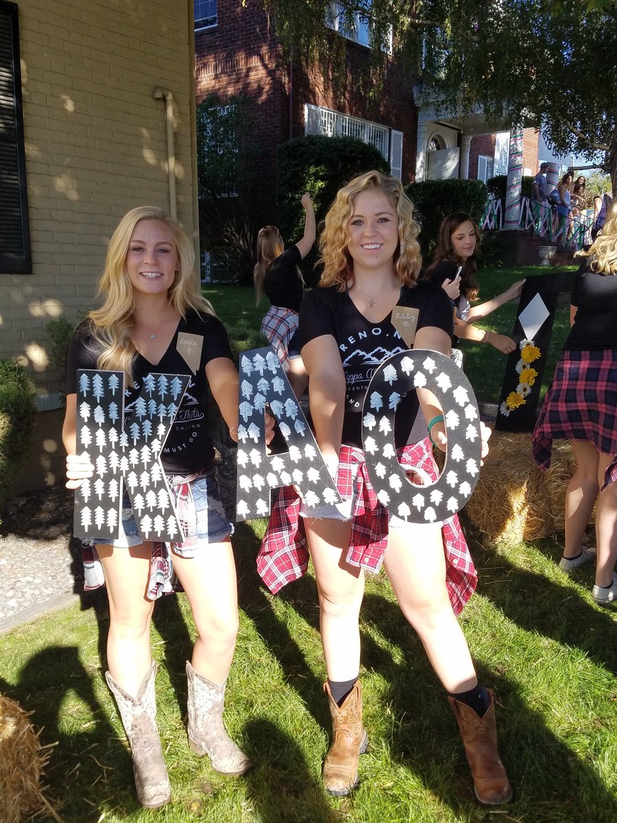 bake_abigail's tweet photo. Umm can anyone explain to me how this happened so fast?? 😭 #ThoughtTheta https://t.co/J4RBAtzsC3