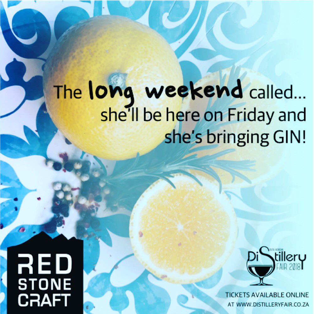 Red Stone Craft tweet media