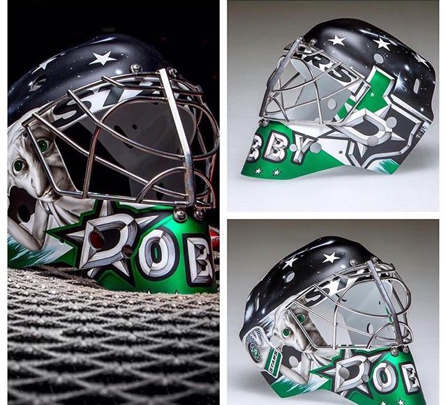 khudobin helmet