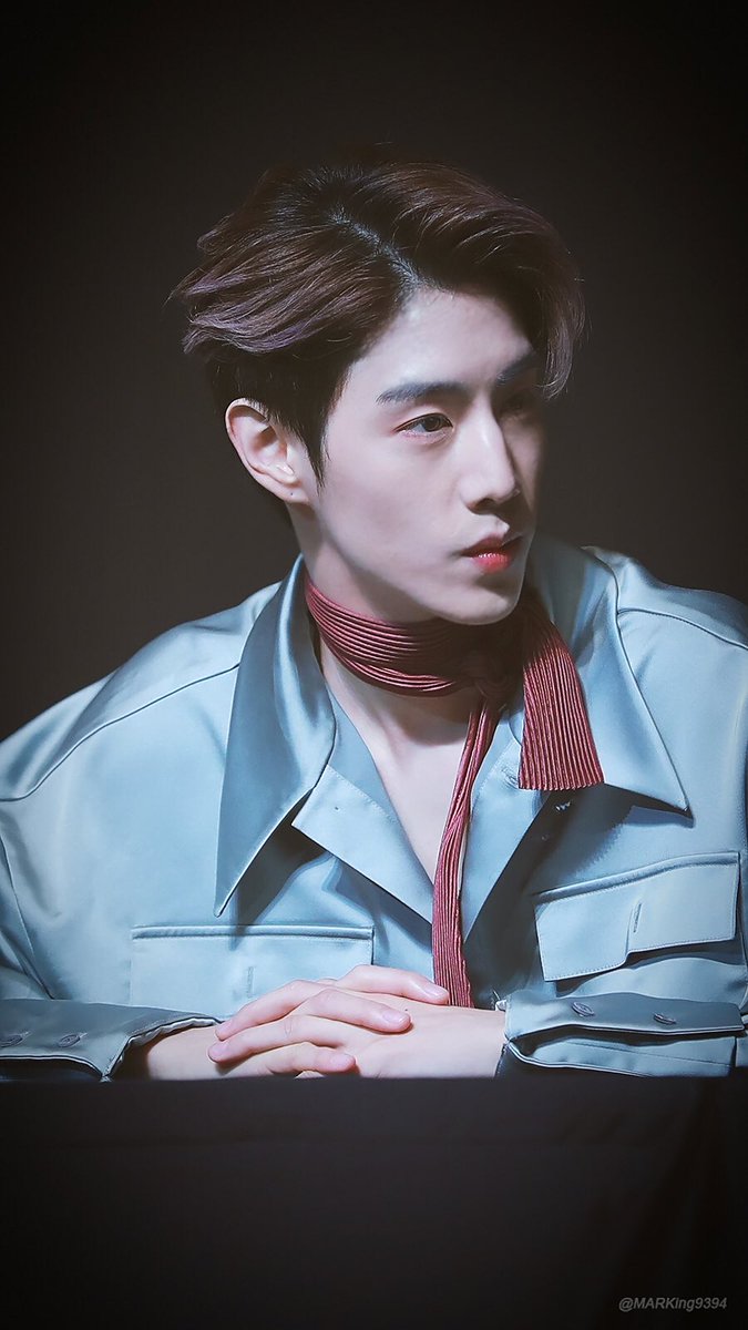 MARKing9394's tweet photo. 180917

🍀🍀

#Mark #마크
#GOT7⁠ ⁠⁠ ⁠⁠ ⁠
#갓세븐⁠ ⁠⁠ ⁠⁠ ⁠
#PresentYOU⁠ ⁠⁠ ⁠⁠ ⁠
#Lullaby⁠ ⁠⁠ ⁠⁠ ⁠ https://t.co/et3Ul0FYTV