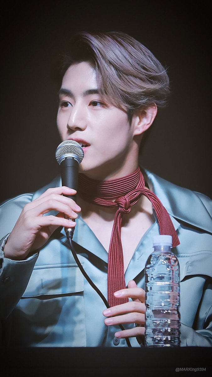 MARKing9394's tweet photo. 180917

🍀🍀

#Mark #마크
#GOT7⁠ ⁠⁠ ⁠⁠ ⁠
#갓세븐⁠ ⁠⁠ ⁠⁠ ⁠
#PresentYOU⁠ ⁠⁠ ⁠⁠ ⁠
#Lullaby⁠ ⁠⁠ ⁠⁠ ⁠ https://t.co/et3Ul0FYTV