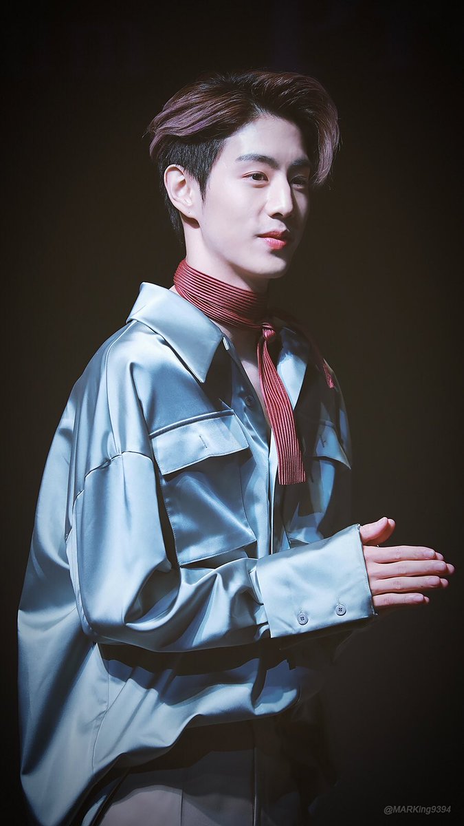 MARKing9394's tweet photo. 180917

🍀🍀

#Mark #마크
#GOT7⁠ ⁠⁠ ⁠⁠ ⁠
#갓세븐⁠ ⁠⁠ ⁠⁠ ⁠
#PresentYOU⁠ ⁠⁠ ⁠⁠ ⁠
#Lullaby⁠ ⁠⁠ ⁠⁠ ⁠ https://t.co/et3Ul0FYTV