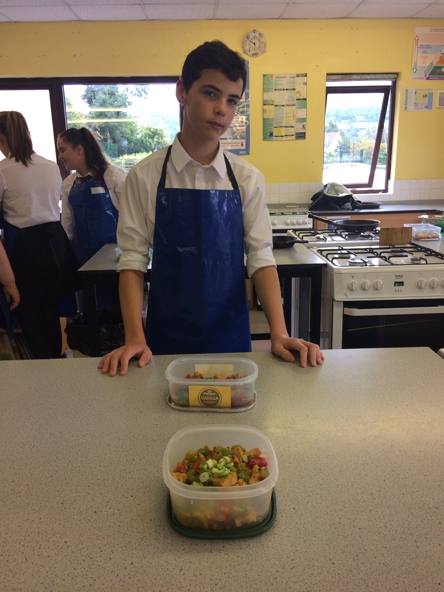 Cricklanguages tweet media