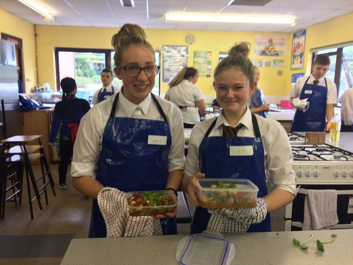 Cricklanguages tweet media