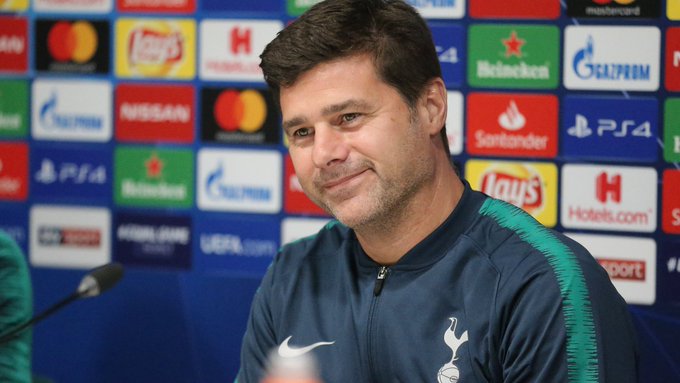 View image on Twitter