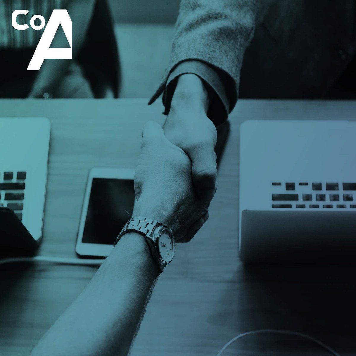 We provide Best in Class middle and back-office co-sourcing solutions to diverse industry segments including the investment community, insurance industry, litigation service providers and non-profits. bit.ly/2mMCSJY