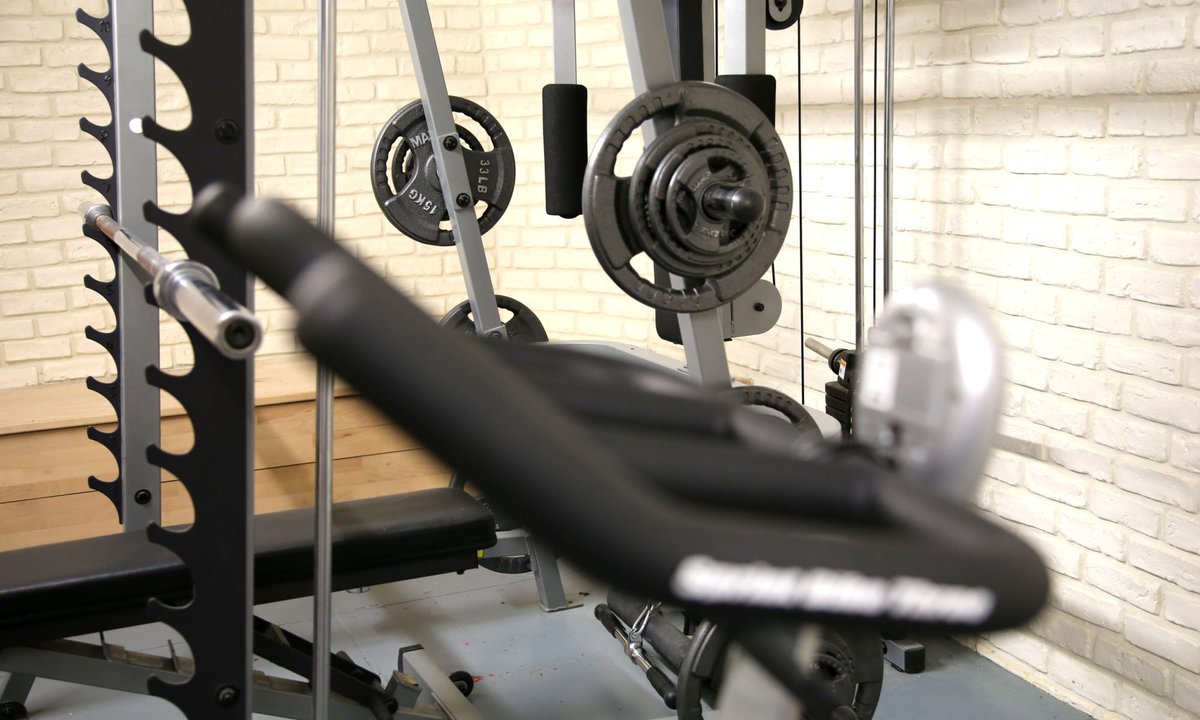 Je t'attends dans mon studio de coaching sportif, prends rendez-vous, la séance d'essai est à 40€ !
Info/Résa brahimacissoko.com/studio-coachin…
#fitness #running #salledesport #cordeasauter #coaching #cordeasauter