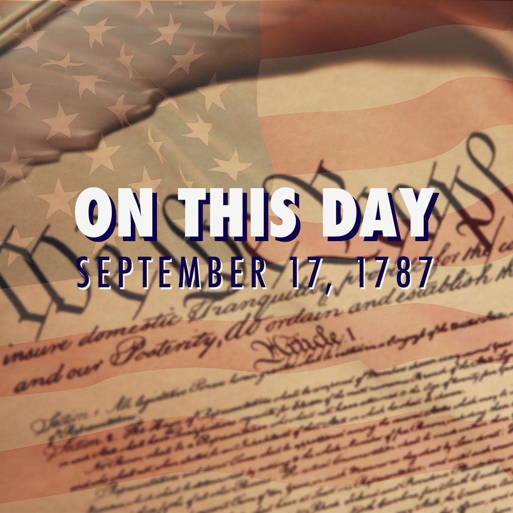 what is the supreme law of the us