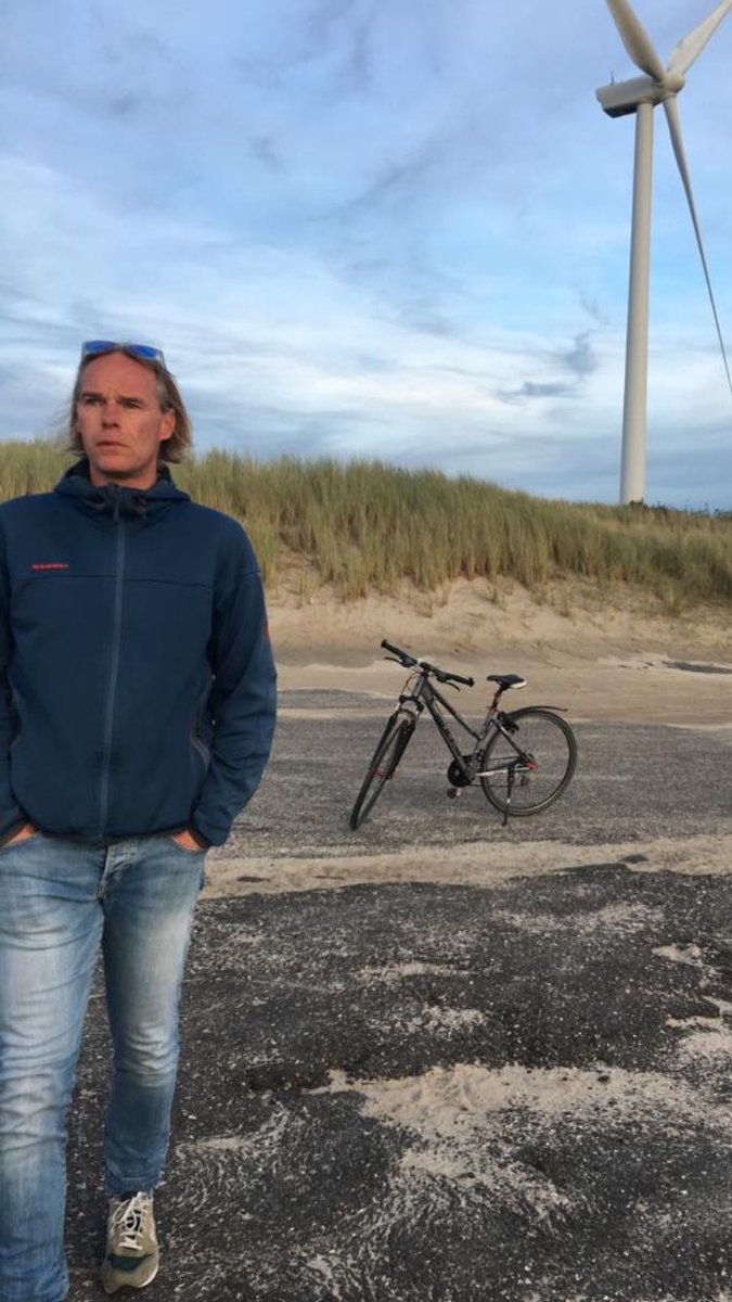 sarahsynergie's tweet image. @VerweiMarcel #GemeenteZierikzee #MasterAcademy #raadsledenNoordBeveland #Leadership4.0 #Taal #Wetmatigheden #basisprincipes #professionaliteit #leerprocessen #verantwoordelijkheidNemen #MethodiekVraag #Focus #NarratieveMethode #HetVerhaalAchterHetVerhaal