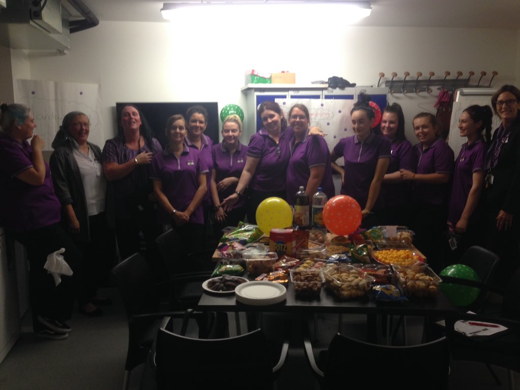 Premier Inn Exeter M5 J29 tweet media