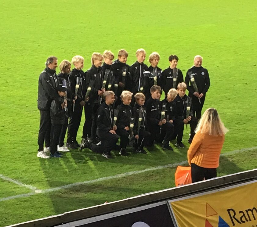 Petteri Niukko tweet media