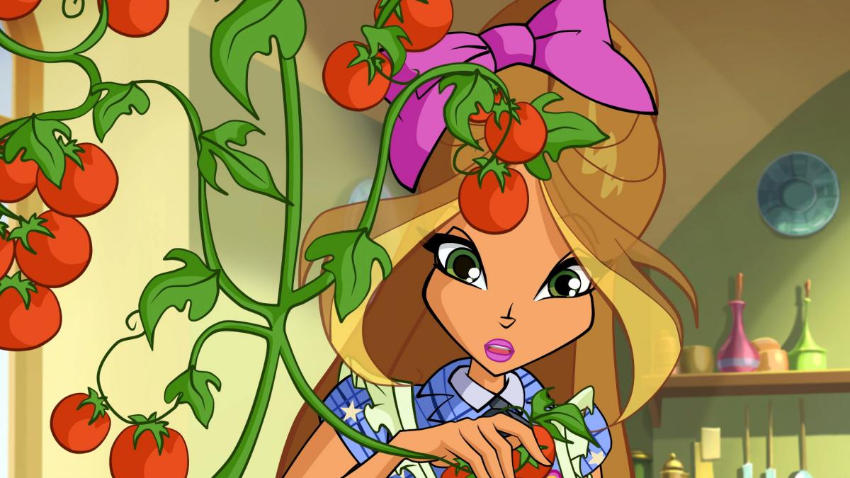 винкс дружба. Flora 4. Flora 4. Grand flora. клуб винкс missy.