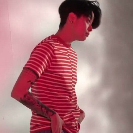 functionlq's tweet photo. — #HappyAmberDay ♡ https://t.co/swoUQEux8F