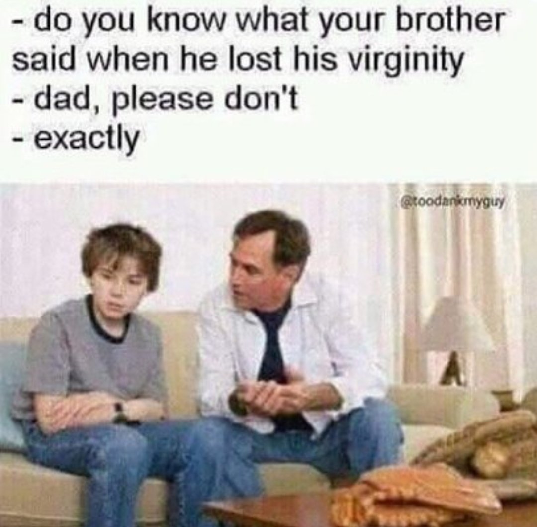 When lost virginity poll — pic 15