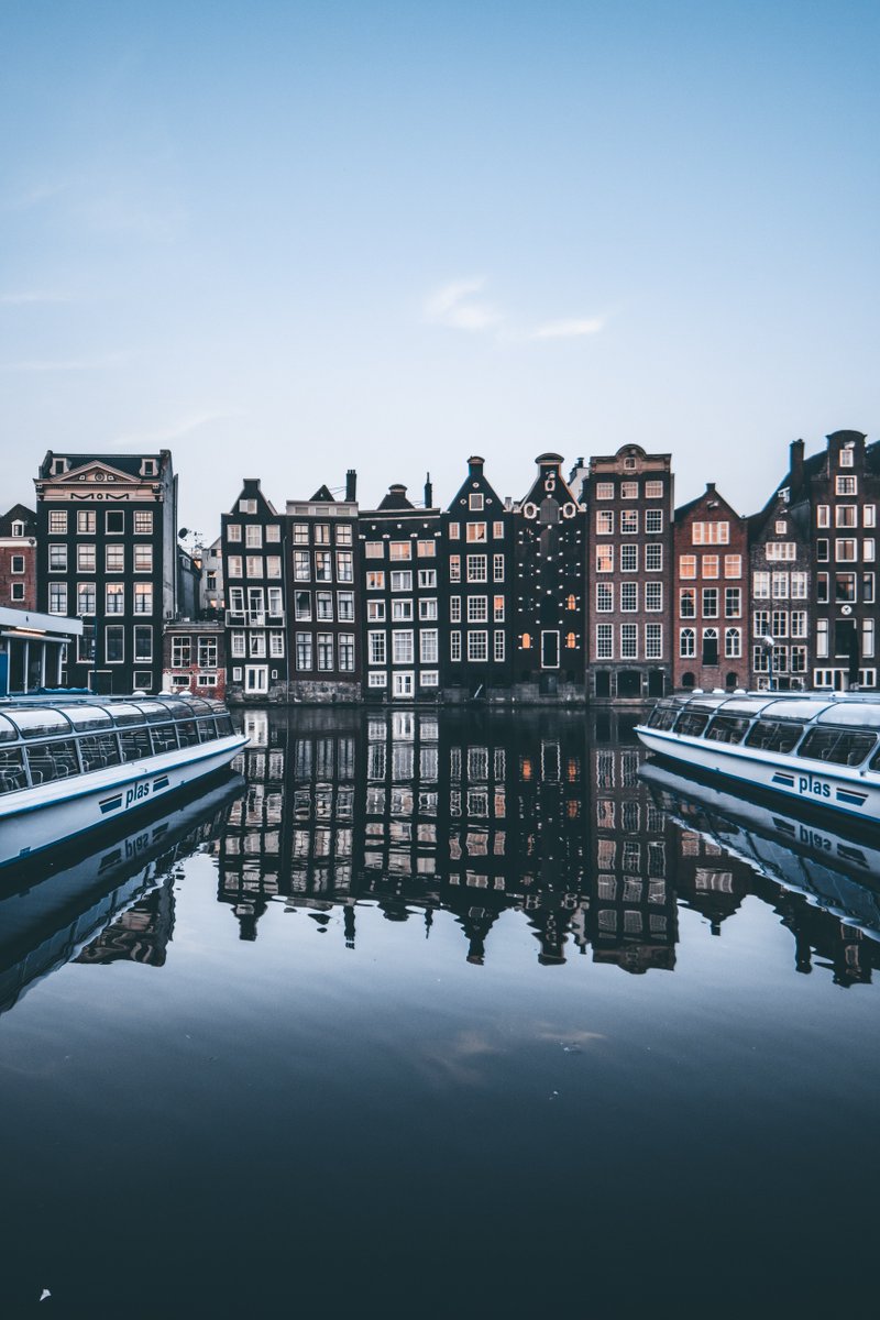 GEARToken's tweet photo. Gear in motion! We're making headway internationally. Catch up on our blog to find out about our European launch! https://t.co/OyM4iz35Oh #GEARToken #GEAR #europe #crypto #greenenergy https://t.co/PrJNt6OnRB